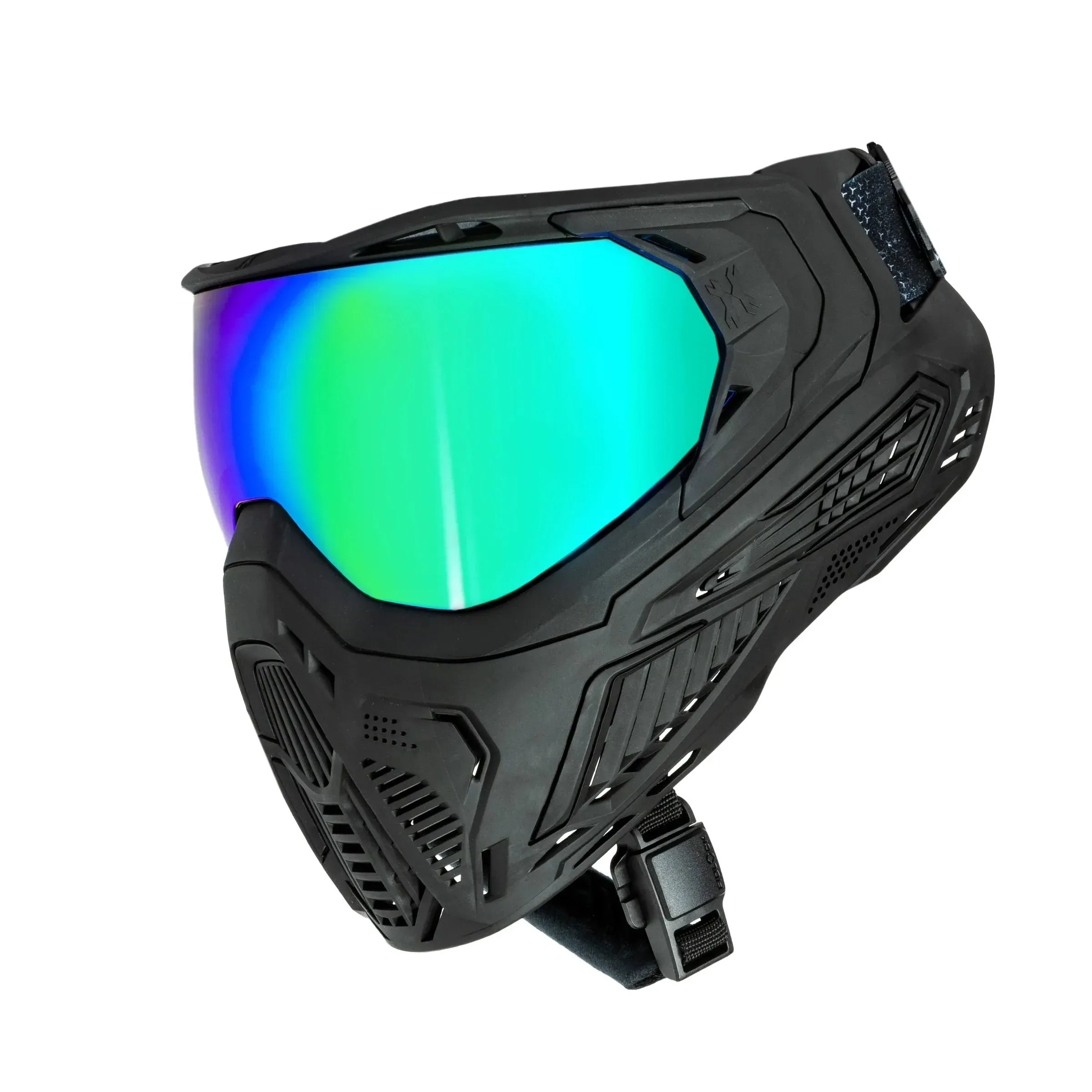 HK Army Quest SLR Paintball Goggle