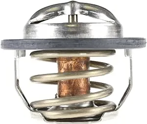 MOTORAD 461-180 Thermostat