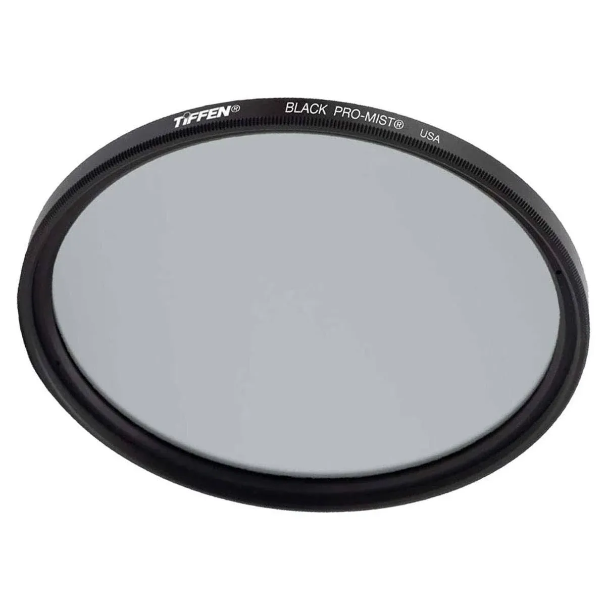 Tiffen 67BPM3 67mm Black Pro-Mist 3 Filter