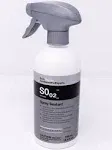 KOCH CHEMIE | Spray Sealant S0.02