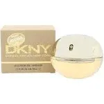 DKNY Ladies Golden Delicious EDP 1.7 oz Fragrances 085715950123