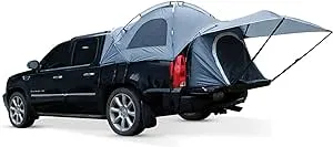 Napier Outdoors Sportz 2-Person Truck Tent