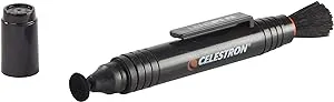 Celestron 93575 Lenspen Optics Cleaning Tool