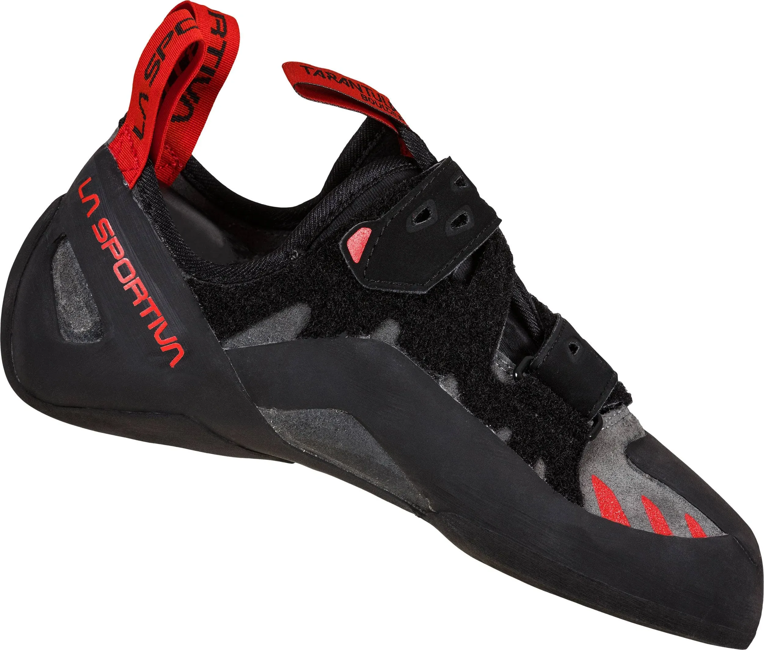 La Sportiva Tarantula Boulder Climbing Shoes - Men's