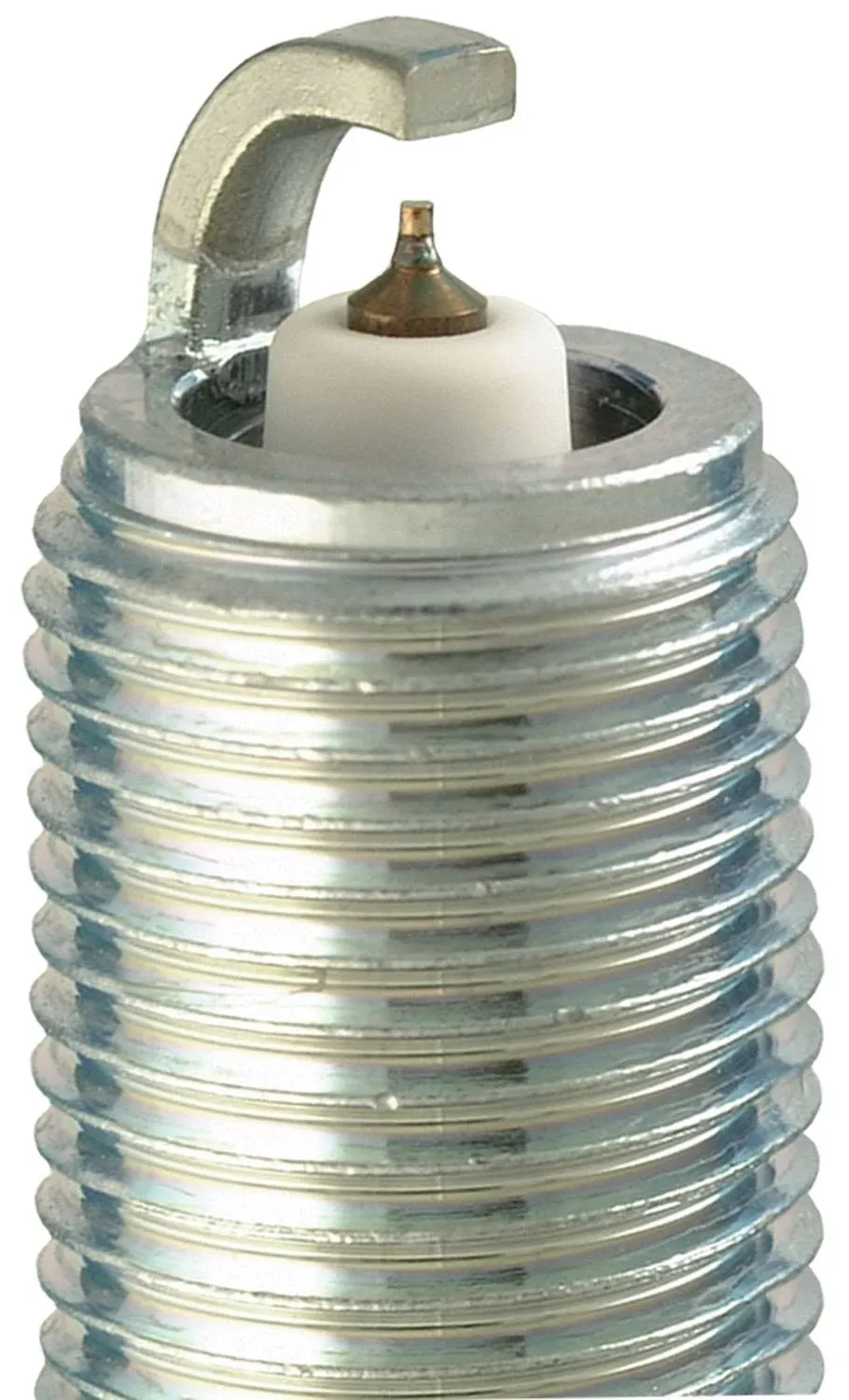 NGK 5766 | Spark Plug