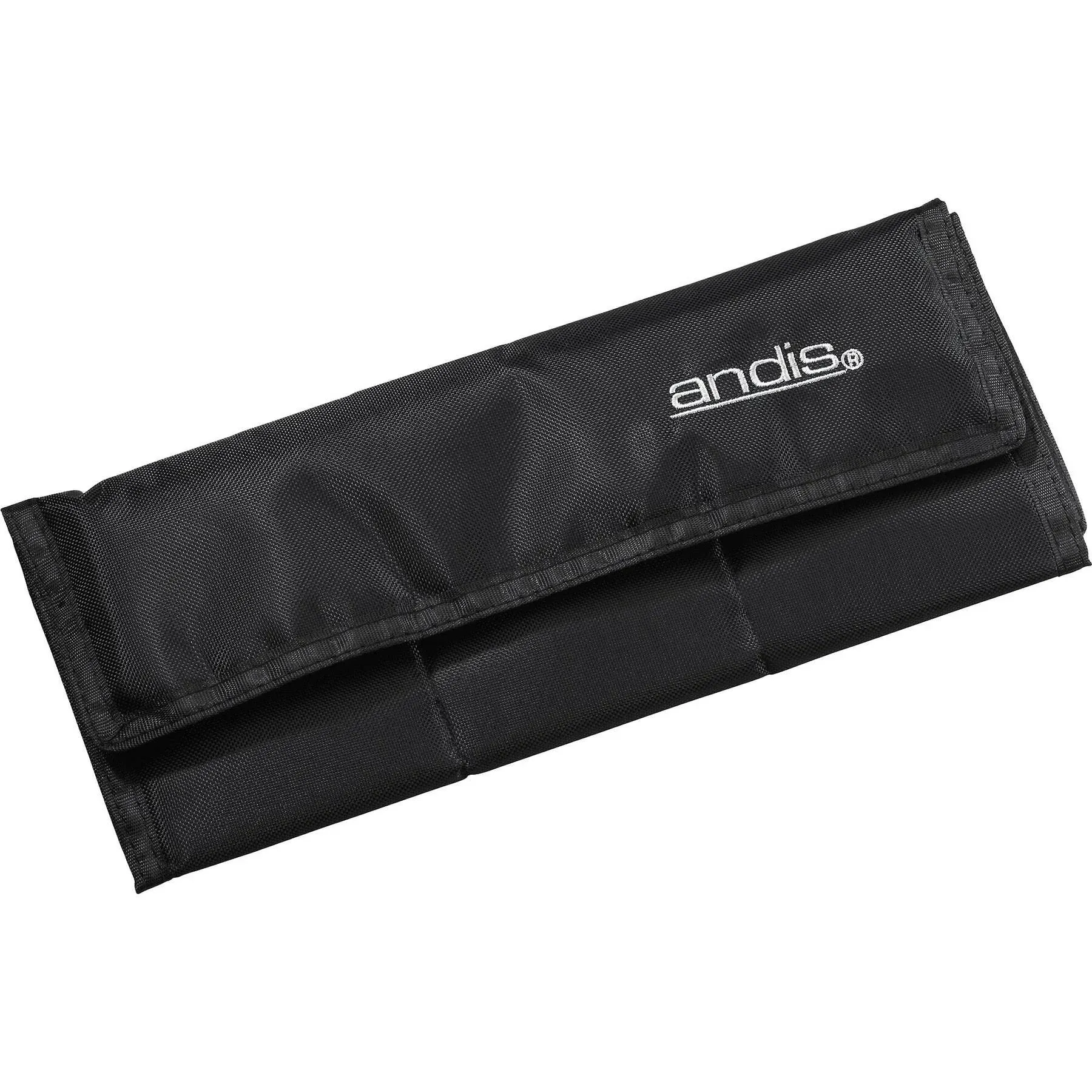 Andis Folding Blade Case