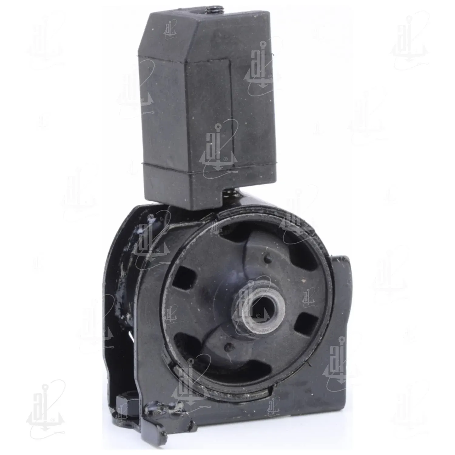 Duralast Motor Mount 9158