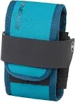 Dakine Gripper Bike Bag - Evolution