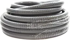 Southwire 55094322 Flexible Non-Metallic Conduit