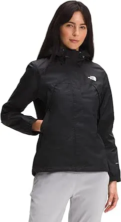 Antora Jacket