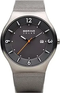 Bering 14440-077 Watch - Solar