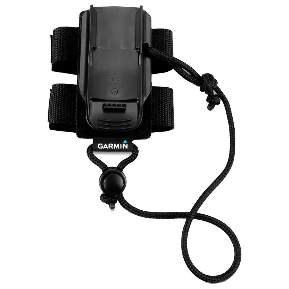 Garmin - Backpack Tether