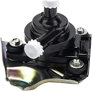 Electric Inverter Water Pump For Toyota Prius 2004-2009 G9020-47031 04000-32528