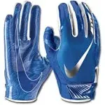 Nike Men's Vapor Jet 5.0 Football Gloves