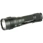 *streamlight ProTac HL-X Flashlight