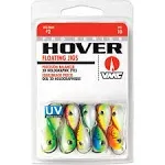 HVJ Hover Jig | VMC