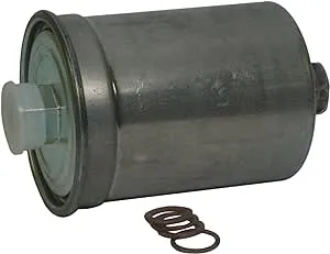 Bosch 77010WS Fuel Filter