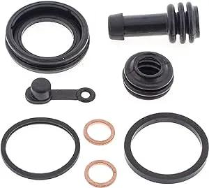 All Balls Front Brake Caliper Repair Kit 18-3024