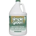 Simple Green All-Purpose Cleaner Spray Bottle - 1 gal