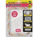 Eye Candy Magnifier