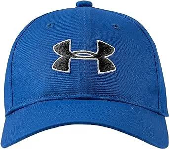 M Boys Sport Cap Graphite