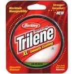 Trilene® XL® Filler Spool