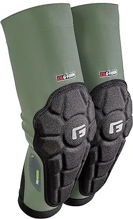 G-Form Pro Rugged Elbow