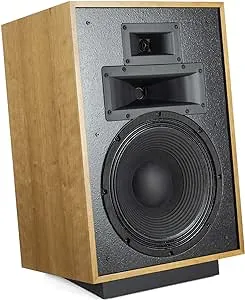 Klipsch Heresy IV Floorstanding Speaker