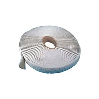 RV Putty Tape 1 pk