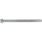 THD37500H 3/8" X 5" Titen HD Heavy Duty Screw Anchor 50/pk