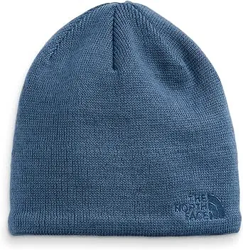 The North Face Jim Beanie (Shady Blue)