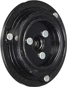 Motorcraft AC Compressor Clutch Hub - YB-3111