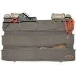 Mud River Truck Seat Organizer