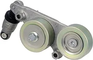 Continental 49439 Accu-Drive Tensioner Assembly