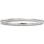 Kendra Scott Larissa Band Ring in Sterling Silver, Fine Jewelry for Women