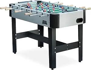 KICK Conquest 48″ in Foosball Table