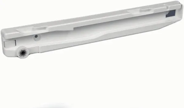 4975JA1021B LG Bottom Guide Rail