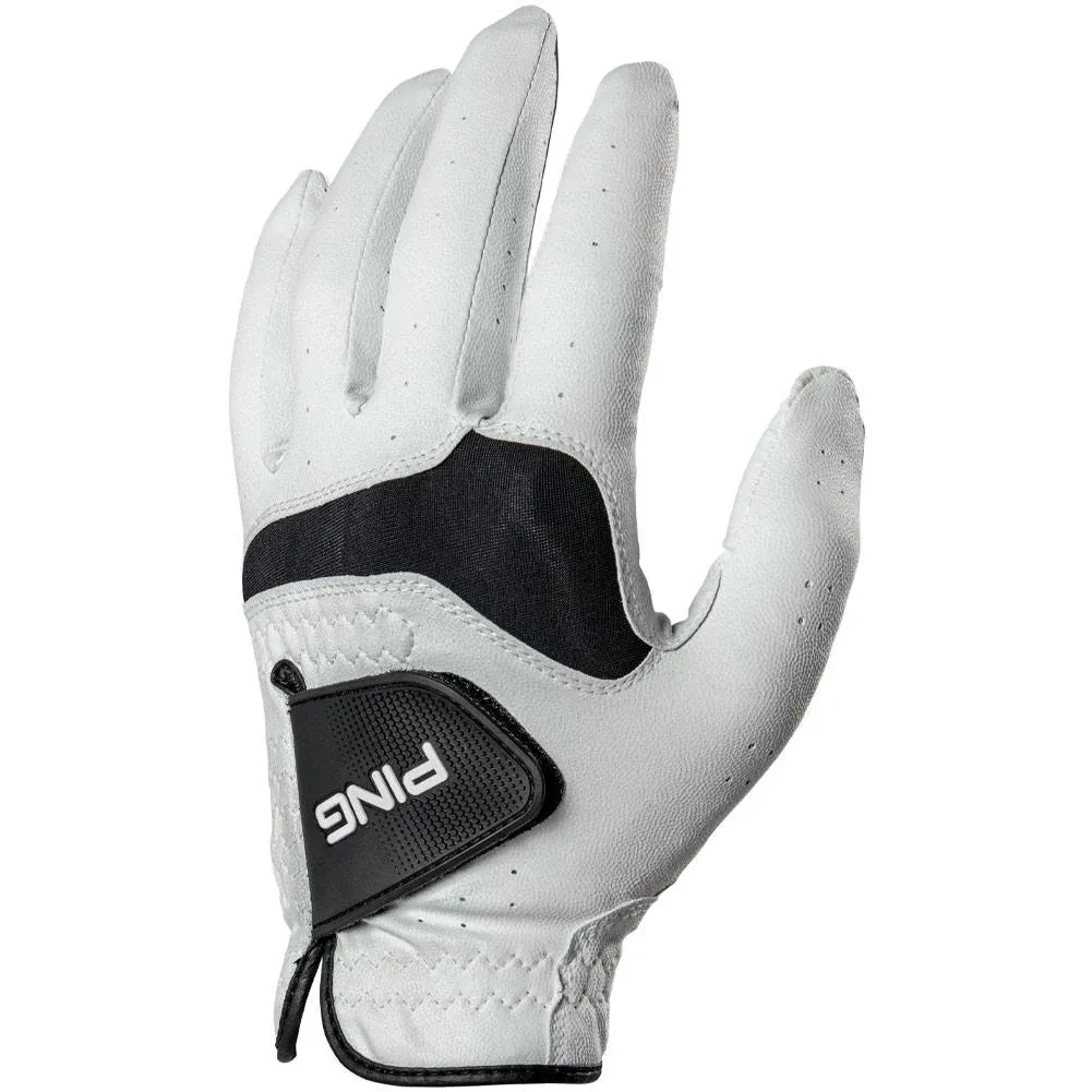 Ping Sport Tech Golf Glove