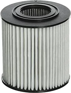 WIX® 57203XP - XP™ Full-Flow Cartridge Lube Metal Free Canister Engine Oil Filter