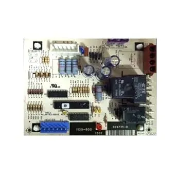 Generic 624735 - Nordyne OEM Replacement Furnace Control Board