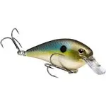 Strike King KVD Square Bill Crankbait