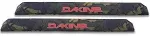 Dakine Aero Rack Pads - Night Sky - 28 in