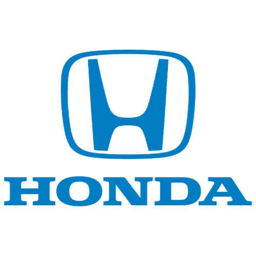 Genuine Honda Coolant (Type 2) OL999-9011