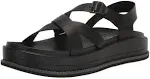 Chaco Women's Townes Midform Sandals