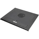 Tripp Lite NC2003SR Notebook Cooling Pad