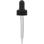 Lorann 1 oz Threaded Droppers 12 Pack