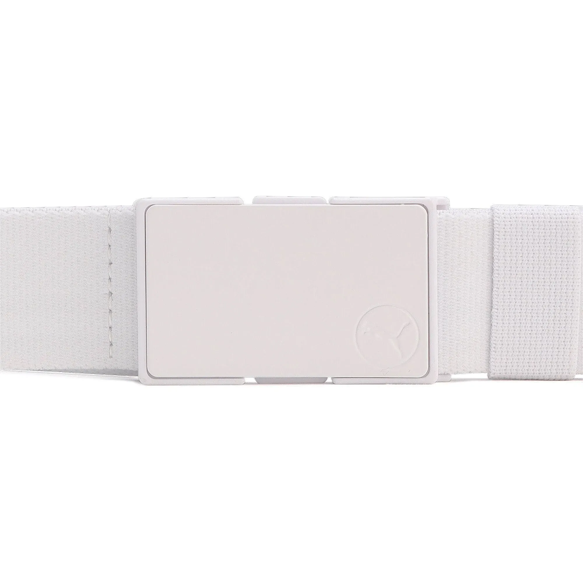 pumagolf Men's Ultralite Stretch Belt