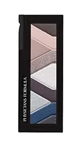 Physicians Formula Instaready Multi-Finish Eyeshadow, Smoky Nude, 0.28 Ounce