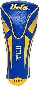 Team Golf UCLA Single Apex Headcover