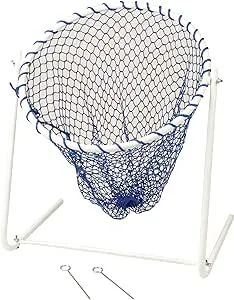 Champion Sports Target Net